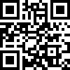https://mehrnews.com/xj2S6