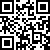 https://mehrnews.com/xpJ7B