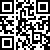 https://mehrnews.com/x37TRx