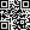https://mehrnews.com/x392fg