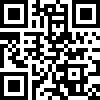 https://mehrnews.com/xMxLB
