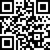 https://mehrnews.com/x3ckSr