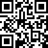https://mehrnews.com/x34Tqh
