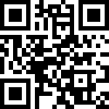 https://mehrnews.com/xW8Kd