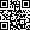 https://mehrnews.com/xKRTr