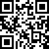 https://mehrnews.com/xNmcn