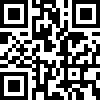 https://mehrnews.com/x3d8bc