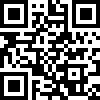https://mehrnews.com/x38fDn