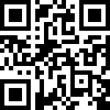 https://mehrnews.com/x3242n