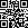 https://mehrnews.com/xYJbr