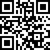 https://mehrnews.com/xZ7LJ