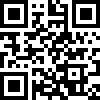 https://mehrnews.com/x39Prd
