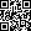 https://mehrnews.com/x36Qps