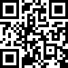 https://mehrnews.com/x3c2cN