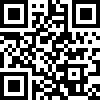 https://mehrnews.com/x38cZz