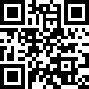https://mehrnews.com/xZ7Xf