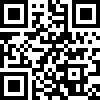 https://mehrnews.com/x39zHq