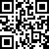 https://mehrnews.com/x32T8Y