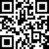 https://mehrnews.com/x34w3P