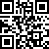 https://mehrnews.com/xsMtz