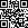 https://mehrnews.com/xV3B9