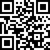 https://mehrnews.com/x37y6k