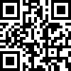 https://mehrnews.com/x3ck5B