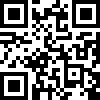 https://mehrnews.com/xPxxc