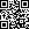 https://mehrnews.com/x3df4s