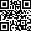 https://mehrnews.com/xDqLc