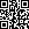 https://mehrnews.com/x3bbnT