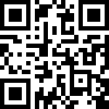 https://mehrnews.com/x32RNc
