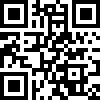https://mehrnews.com/xTz4z