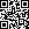 https://mehrnews.com/x36QyK