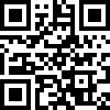 https://mehrnews.com/x3cbMh