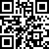 https://mehrnews.com/xQv9T