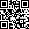 https://mehrnews.com/xQ9Hg