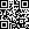 https://mehrnews.com/x39GtD