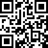 https://mehrnews.com/x337Mg