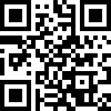 https://mehrnews.com/x38Ngw
