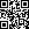 https://mehrnews.com/x38yhC