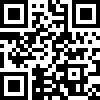 https://mehrnews.com/x36Wrw