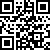 https://mehrnews.com/x39nCh
