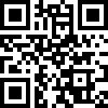 https://mehrnews.com/xTYBn