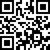 https://mehrnews.com/xL4ys
