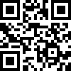 https://mehrnews.com/x35xD4