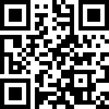 https://mehrnews.com/x37x7Q