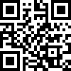 https://mehrnews.com/x38ZwD