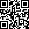 https://mehrnews.com/x3bhQM