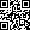 https://mehrnews.com/x386jh